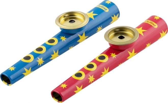 Kazoo til børn