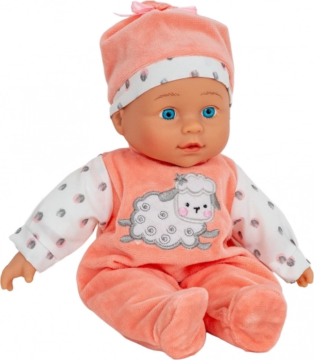 Mere end 60 ord på tjekkisk og engelsk