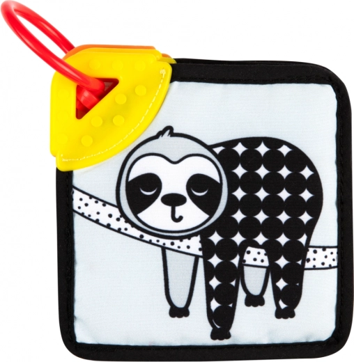 Bidering til lindring af følsomme gummer