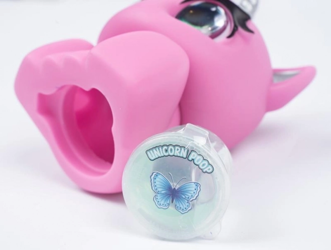 UniCones Kornout med overraskelse
