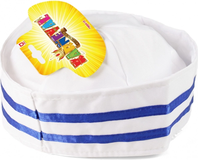 Let og behageligt materiale