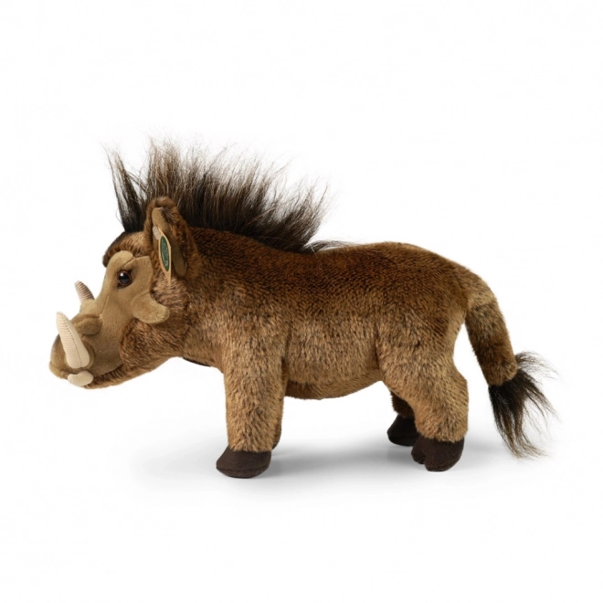Plys Warthog 36 cm MILJØVENLIG