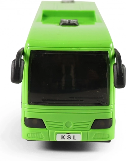 Nem kørsel takket være friktionstræk