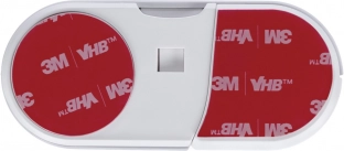 Nem installation
