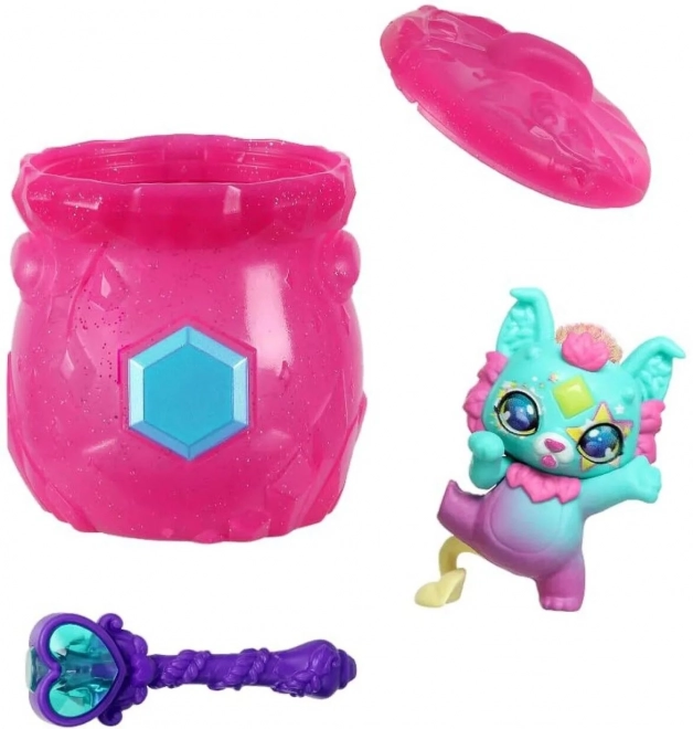 Samler Gryde Moose Magic Mixies 14806
