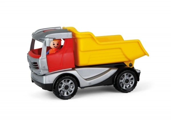 Truckies tipvogn 22cm