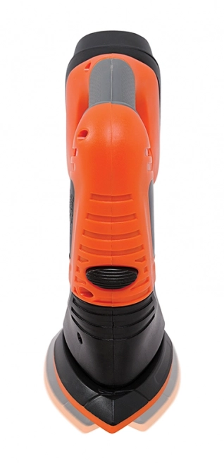Smoby Black & Decker Børneværktøj