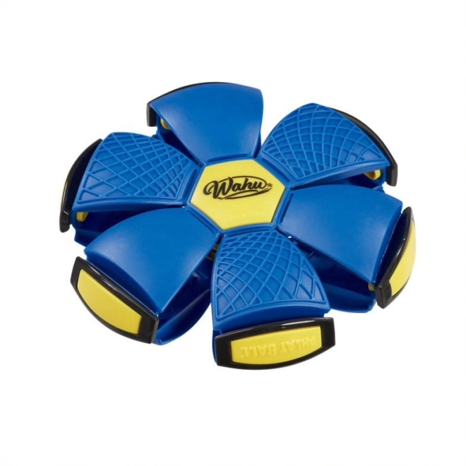 Holdbare materialer