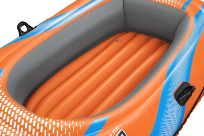 Oppustelig båd Bestway Hydro-Force Elite 1000