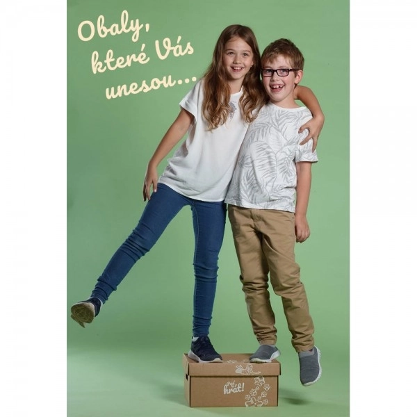 Byggeklods SEVA ARMADA Slag plast 958stk i kasse 27x38x18cm
