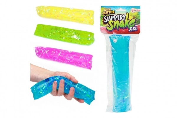 Vandorm skinnende antistress XXL