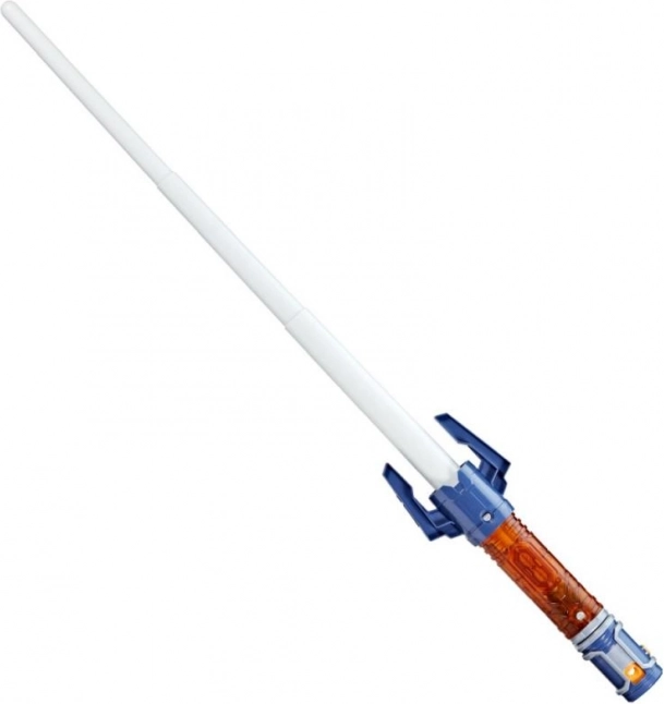 Star Wars Lyssværd Forge Basis