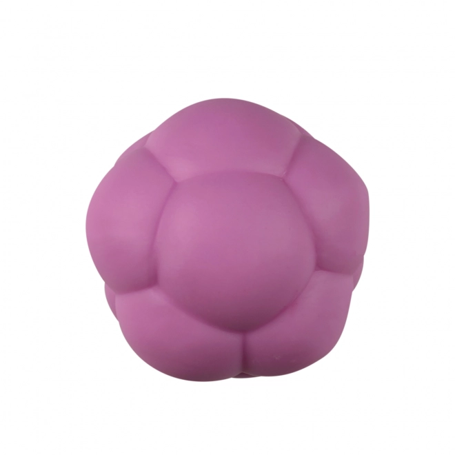 Antistress bold popcorn 7 cm