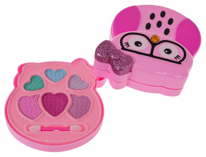 Makeup kit sæt
