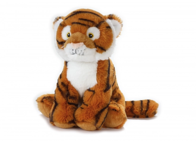 Play Eco Plys Tiger 22 cm