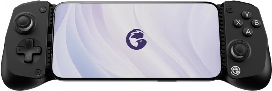 Præcise Hall-effekt-joysticks uden drift