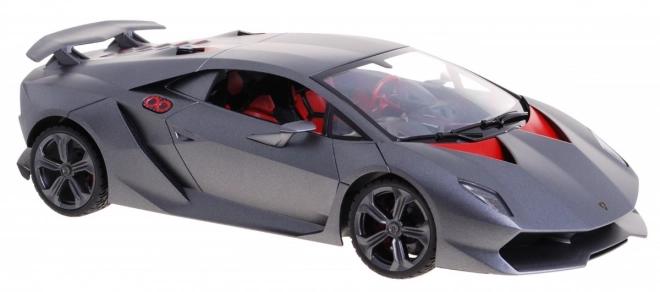 Lamborghini Sesto Elemento Rastar-model 1:14