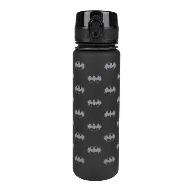 BAAGL Tritan Drikkeflaske Batman Logo
