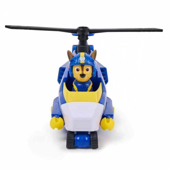 Paw Patrol Air Rescue Fly Chase Fly