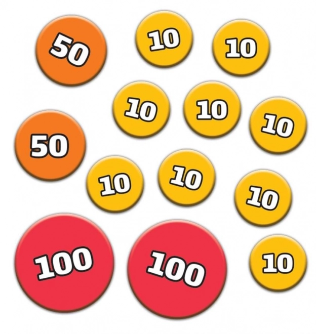 Sæt Pokemon TCG: Battle Academy 2024
