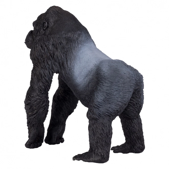 Mojo Gorilla sølvrygget han