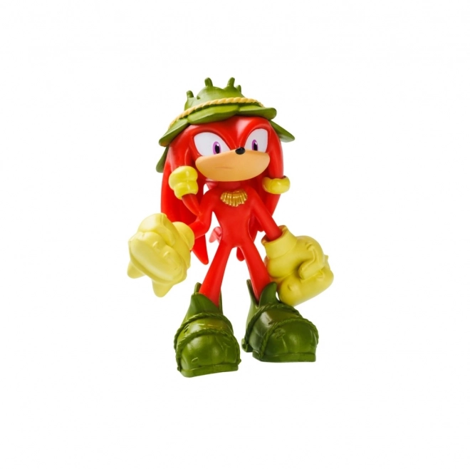 Sonic figur 1 stk