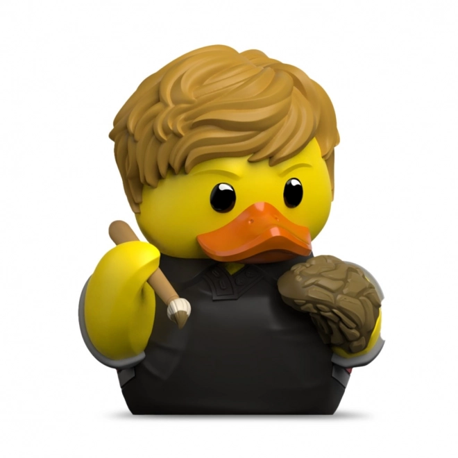 Tubbz And Peeta Mellark - Hunger Games