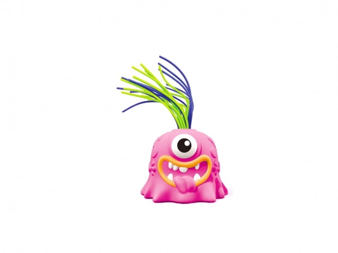 Skrigende monster sjov gadget til børn
