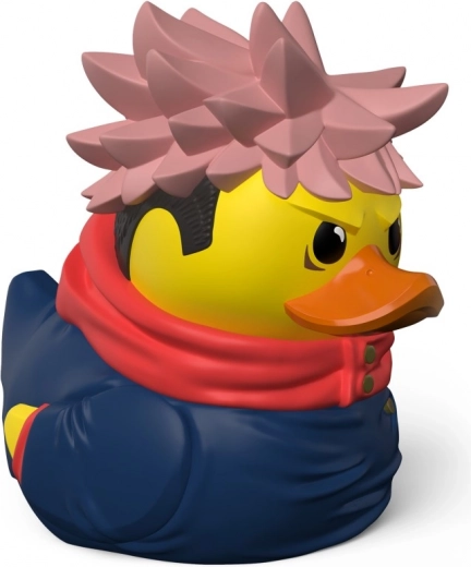 Kompakt størrelse og materiale i høj kvalitet