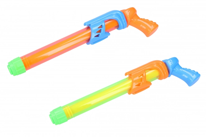 Vandpistol 32 cm