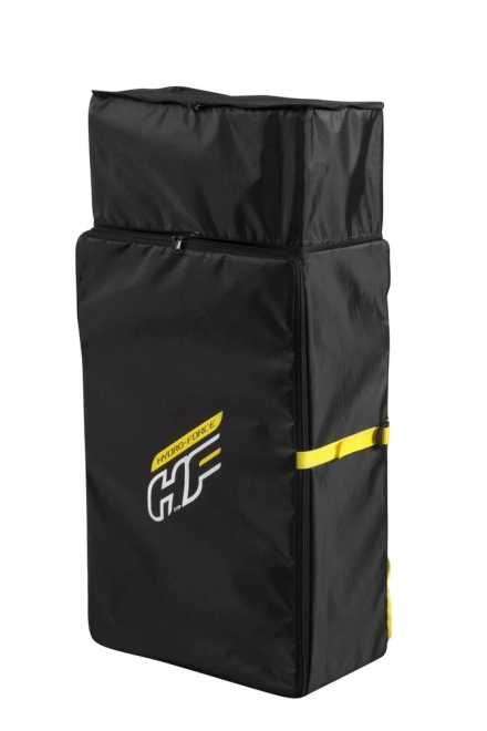 Bestway Aqua Glider 320 cm oppustelig paddleboard