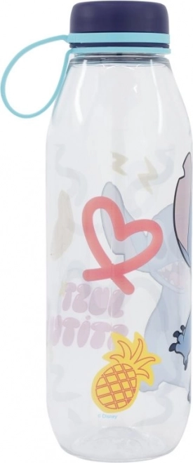 Drikkeflaske Stitch 650 ml