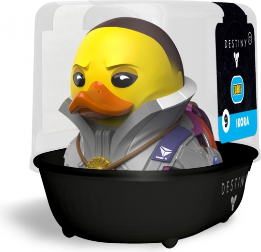 Første udgave i premium samlerboks