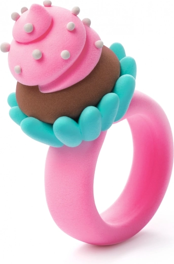 Trin-for-trin-vejledninger i HEY CLAY-appen
