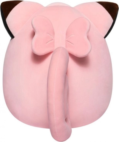 Søde Clefairy-detaljer
