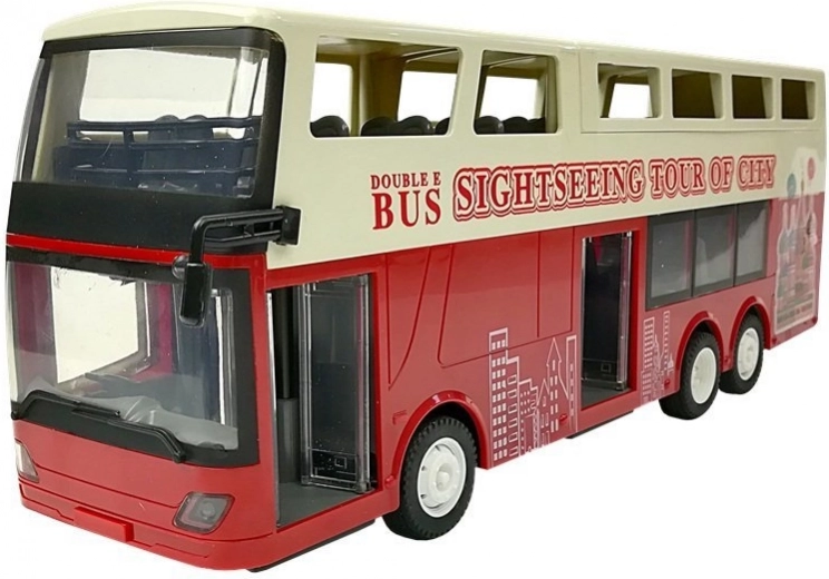 Fjernåbning af døre