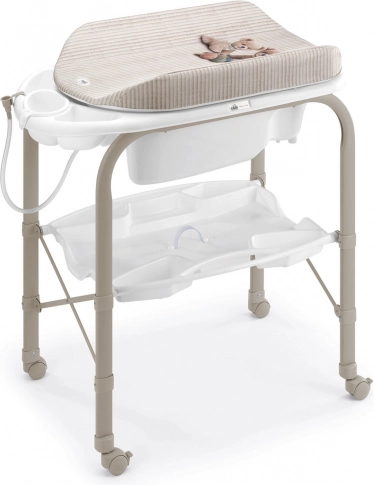 Puslebord Cambio, col. C264