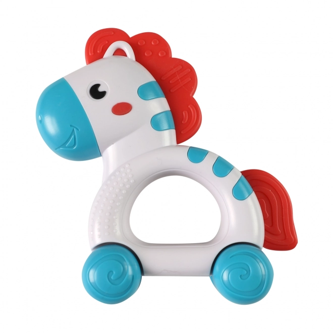Rangle Hest til Børn