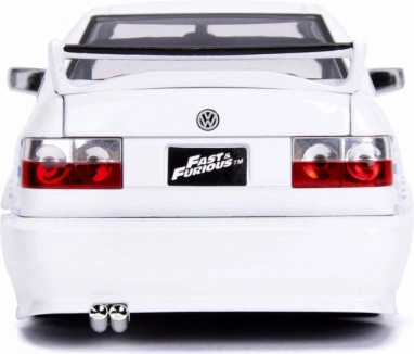 Samlermodel