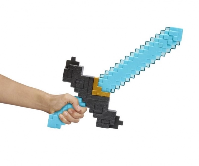 Minecraft rollespil