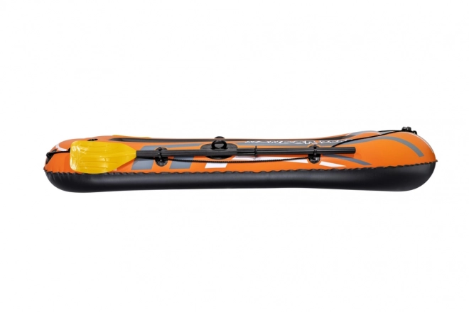 Oppustelig båd 188 x 98 cm Bestway