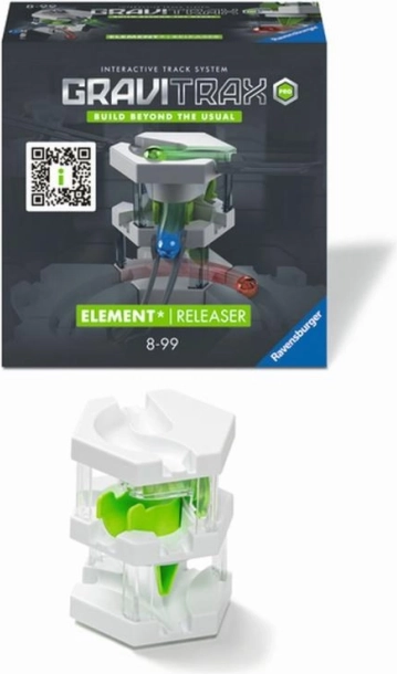 GraviTrax PRO tilbehør Releaser
