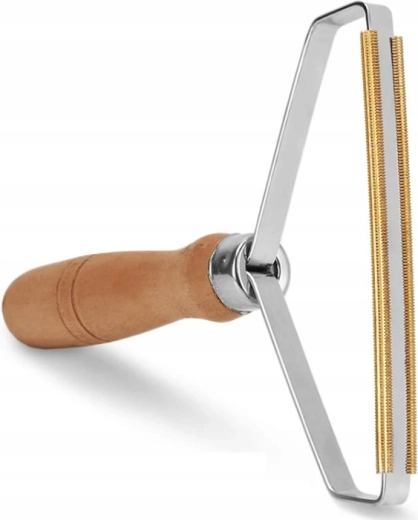 Behageligt og holdbart design