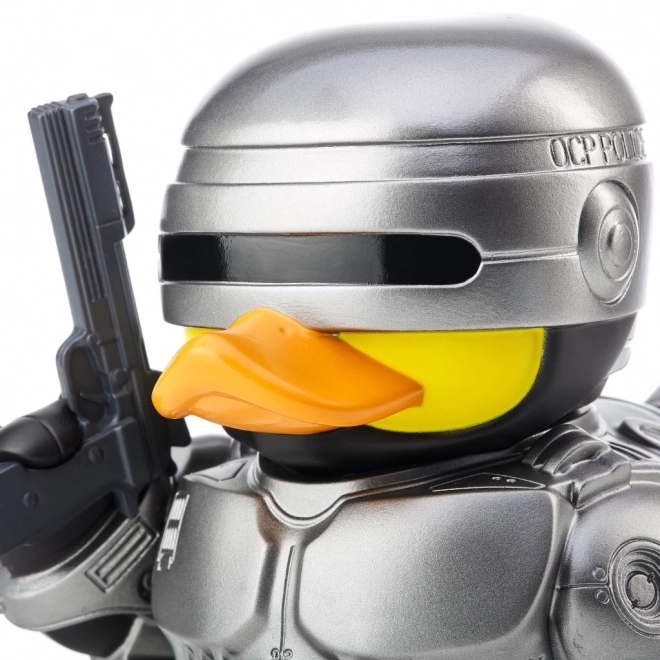 Samlerand RoboCop TUBBZ-badeand