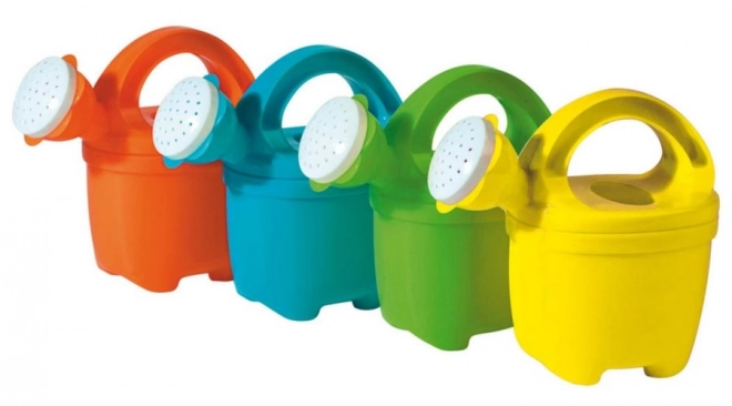 Vandkande 0,5 L