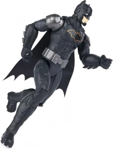 Detaljeret tegneserieudformning