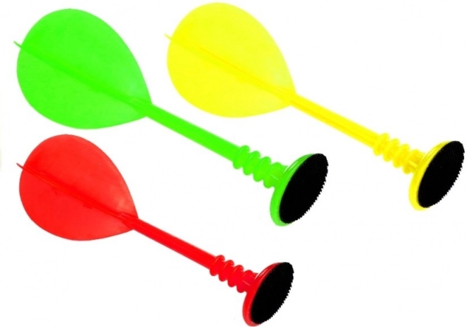 Spillet Kast Dart Kugler Dart Dart Dart