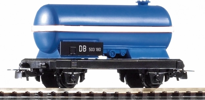 Piko myTrain tankvogn DB H0
