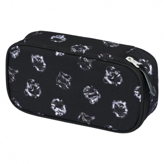Skolepenal Etui Harry Potter Hogwarts