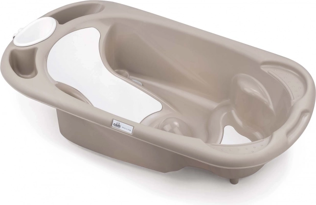 Babybadekar Baby Bagno